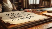 带涵字的网名好听的