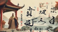政道五行，治理逻辑中的五行奥秘何在？