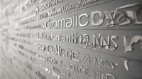 做金融公司，名字大全里有哪些既专业又吸引人的好名字？