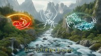 旅游中五行元素如何影响行程安排与目的地体验？