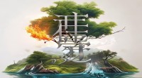 菲字五行属什么？如何准确判断其五行命理影响？