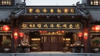 优雅茶楼名字怎么选？大全里的好名字有何讲究？