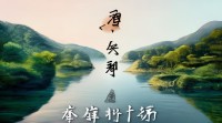 沅字五行属性究竟属于五行中的哪一行？如何通过五行理论解读其意义？