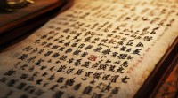 姓丁名字大全里有哪些好听又寓意好的精选名字？