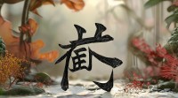 名字笔画真能对应五行并影响命运吗？