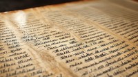 师姓名字大全，有哪些好听、寓意好又适合不同场景的好名字？