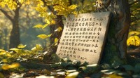 五行 栗