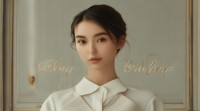 女生选成熟网名，有哪些关键点要注意？