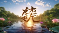 浥字五行属什么？其五行属性有何文化依据？