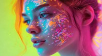 女性QQ网名为何偏爱符号？符号藏着怎样的表达密码？