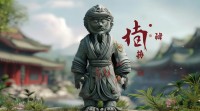 五行17画的字有哪些？五行属性如何划分？有什么特点？