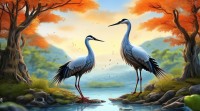 究竟排八字时五行缺失或过旺，对人生运势有何影响？