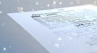 2017微信男生网名排名出炉，哪些名字能代表当时男生审美？