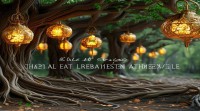 五行用金与土时，二者相生相克的关系在实际应用中如何把握与运用？