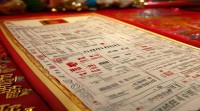 2014宝宝五行缺什么？家长该如何判断并科学补五行？