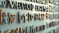 易烊千玺QQ网名大全有哪些？热门昵称创意与粉丝偏好解析