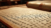 诗经名字大全，有哪些经典？寓意何在？