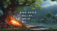 恪五行的五行恪守之道，其文化内涵与现实价值如何？