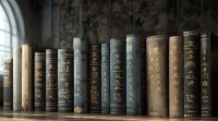 为何这些五个字的伤感名字能触动心弦？大全里有什么故事？
