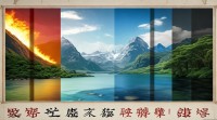 五行如何取名
