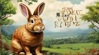 2011年出生的属兔人五行究竟属什么？五行命理如何详细解析？