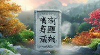 2004年属什么五行？生肖猴对应金属性吗？