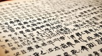 鸡年姓张女孩名字大全，如何选寓意好听又符合生肖的好名字？
