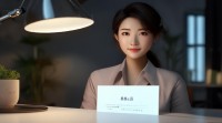 微信成熟女人网名如何取才显成熟？这些特点让名字更有韵味与格调感。