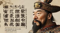 康熙皇帝为何五行属土？