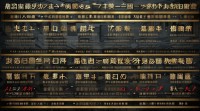 中国广告公司名字大全，命名有何规律与创意特色？