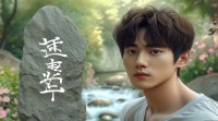和千玺有关的网名