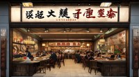 霸气牛肉店名字大全集，这些名字为何如此霸气？取名技巧有哪些？