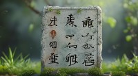 1993年5月五行