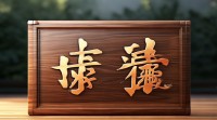 为何偏爱繁体字两字网名？藏着哪些独特韵味与文化深意？