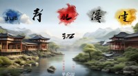 娗五行，究竟是什么？其五行奥秘与传统五行有何不同？