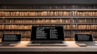 高冷QQ名字大全，如何挑选出既高冷又有独特气质的QQ昵称？