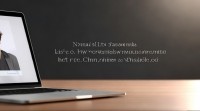 两个字得网名