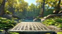 五行缺木起名，如何选字补木更吉利？