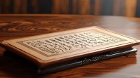 康熙字典中五行属水的字有哪些？如何查找与辨别？