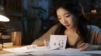 想给女生起带悦字的好听网名？这样选才高级又独特！