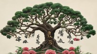姓氏穆名字大全，穆姓宝宝有哪些好听又有寓意的名字推荐？