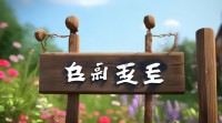 为什么六个字的网名就能可爱到让人心都化了并忍不住想立刻收藏呢？