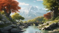 五行词语是什么？其构成与五行特性有何关联？