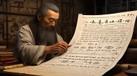 如何判断五行是否缺失？详解查看自身五行缺什么的方法
