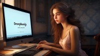 QQ女生网名为何爱带符号？这些符号有何巧思或意义？