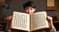 2024龙年男孩起名有哪些好推荐？大全附寓意精选必看！