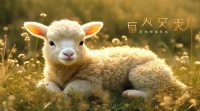 金羊宝宝的五行属性是什么？对命理运势有何影响？