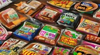 90后小吃名字有哪些？这些名字如何体现年轻一代的饮食文化？