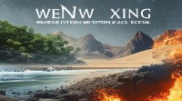 玟字的五行属性究竟属金木水火土中的哪一行？