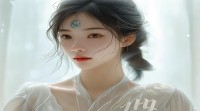女生两字网名加符号，如何更显简单气质？
